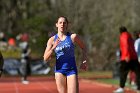 Bryant Invite 573
